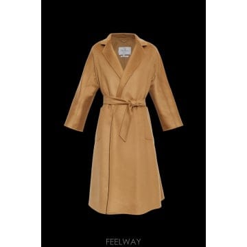 Max Mara 26FW �������� ĳ�ù̾� ��Ʈ  Ludmilla LUDMILLA2621016051068 TP5780789826FW �������� ĳ�ù̾� ��Ʈ  Ludmilla LUDMILLA26210160
