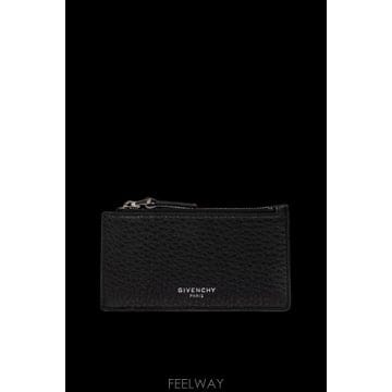 Givenchy 26SS Givenchy ���� ī�� Ȧ�� BK60DNK213001 TP57797300526SS Givenchy ���� ī�� Ȧ�� BK60DNK213001 TP577973005