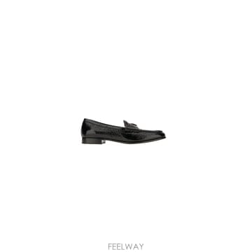 PRADA 25SS ����� PATENT ���� ���� 1D843NF020H27F0002 TP57753729925SS ����� PATENT ���� ���� 1D843NF020H27F0002 TP5775