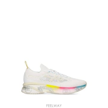 Premiata 26SS PREMIATA ����Ŀ�� MOERUN8260 TP57819472526SS PREMIATA ����Ŀ�� MOERUN8260 TP578194725