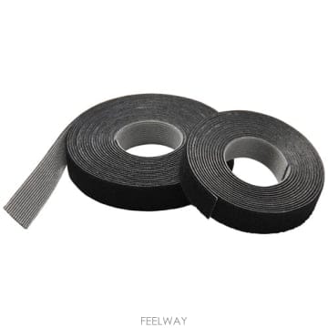 | Other Brand | mont �� Free Lock Strap 3m 1124437BK TP579242451mont �� Free Lock Strap 3m 1124437BK TP579242451