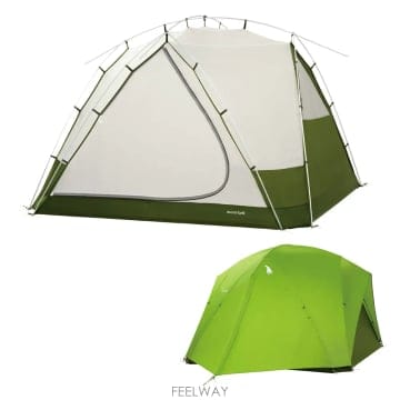 | Other Brand | mont �� ������Ʈ Tent 4 1122764SPGN TP578801563mont �� ������Ʈ Tent 4 1122764SPGN TP578801563