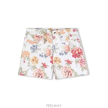 Chloe 26SS chloe ���� With ����Ʈ C20849S95 TP57667851726SS chloe ���� With ����Ʈ C20849S95 TP576678517
