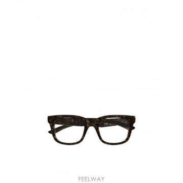 Balenciaga 26SS Balenciaga ���� glasses BB0428O002 TP57891043026SS Balenciaga ���� glasses BB0428O002 TP578910430