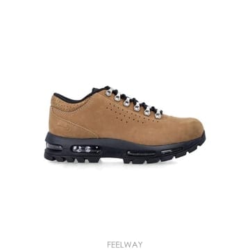 Nike ����Ű ����Ű Air Max Goadome �ο� SP ����Ŀ�� IU5915200 TP581197575����Ű ����Ű Air Max Goadome �ο� SP ����Ŀ�� IU59152