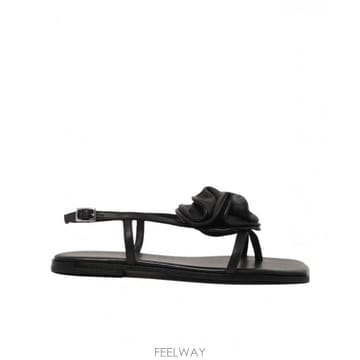 | Other Brand | 25FW ��Ƽ ���� ���� 1G3760DG42G200101BLACK TP57808596325FW ��Ƽ ���� ���� 1G3760DG42G200101BLACK TP5780859