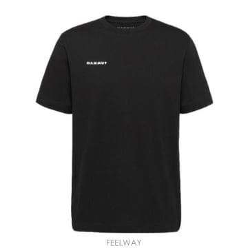 | Other Brand | 26SS Mammut ���� �ƿ����� T ���� 1017075900001 TP57746756626SS Mammut ���� �ƿ����� T ���� 1017075900001 TP57746