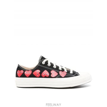 Comme des Garcons 25FW �ĵ������� ���� casual ���� AZK126001 TP57797300425FW �ĵ������� ���� casual ���� AZK126001 TP577973004