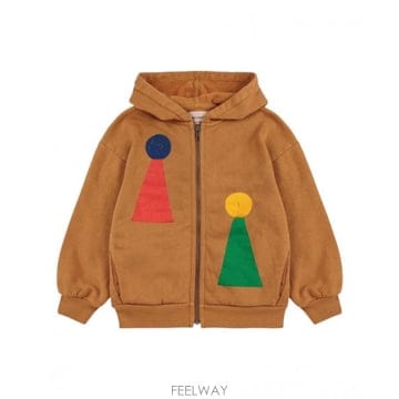 BOBO CHOSES 25FW �������� ������ ��Ʈ ������ B225AC051211 TP57839653025FW �������� ������ ��Ʈ ������ B225AC051211 TP578396