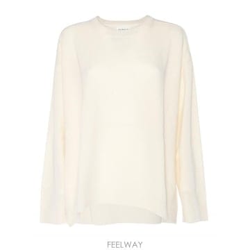 | Other Brand | 25FW PAROSH MAGLIA LOOSD540828002 TP57880155925FW PAROSH MAGLIA LOOSD540828002 TP578801559