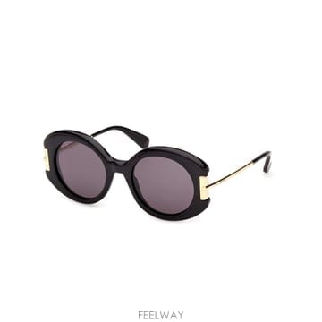 Max Mara �������� MM0188 MM018801A TP575971606�������� MM0188 MM018801A TP575971606