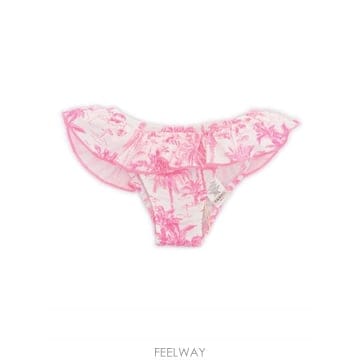 | Other Brand | 25SS ����Ʈ�ٽ� MELLY SAINT ��ġ 23 TAPE MELL00105023H TP57850033925SS ����Ʈ�ٽ� MELLY SAINT ��ġ 23 TAPE MELL00105023H