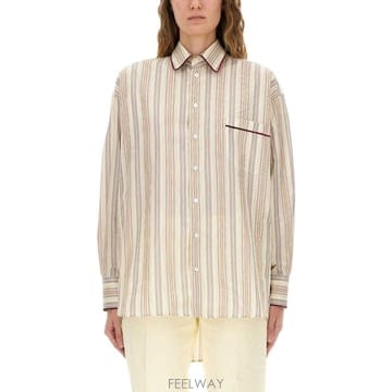 ETRO 25FW Etro STRIPED ��ư ���� WRIA002899TR580S9840 TP57748781525FW Etro STRIPED ��ư ���� WRIA002899TR580S9840 TP577
