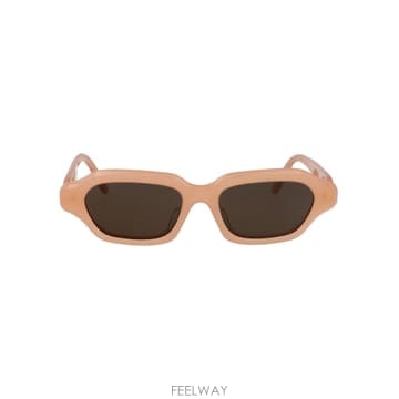 Loewe 26SS Loewe ���� LW40157U72E TP57593706826SS Loewe ���� LW40157U72E TP575937068