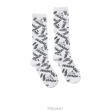 Maison Margiela 24FW �������������� ������ �縻 M60072MM032M6100 TP57753729324FW �������������� ������ �縻 M60072MM032M6100 TP577