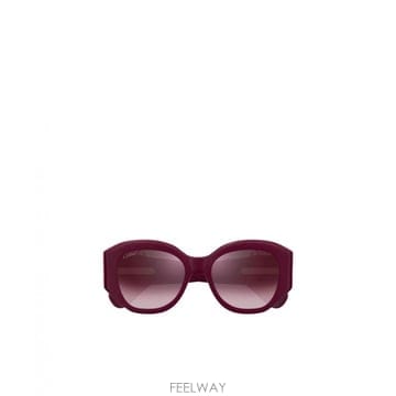 Cartier Cartier ���� glasses CT0502S004 TP581116238Cartier ���� glasses CT0502S004 TP581116238