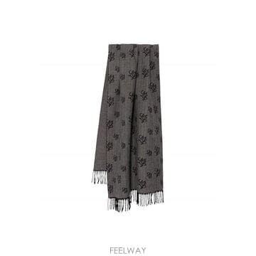 | Other Brand | 26FW ����� ��ī�� SHAWL 2F6034 T0300 2F6034T030022222 TP58053605426FW ����� ��ī�� SHAWL 2F6034 T0300 2F6034T030022222