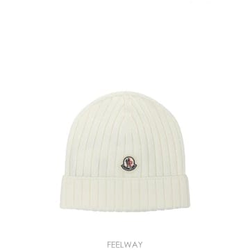 Moncler 26FW Moncler ���� 3B00006M1131040 TP57807898126FW Moncler ���� 3B00006M1131040 TP578078981