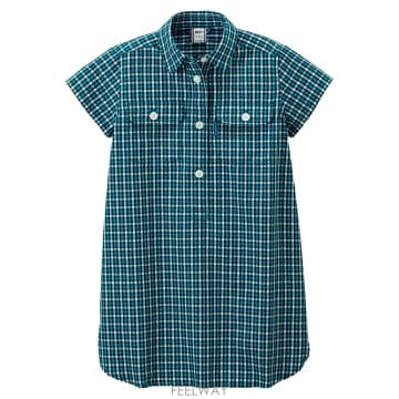 | Other Brand | mont �� Wickron ����� Touch �巹�� Kids 100   120 1114237BLSA TP57mont �� Wickron ����� Touch �巹�� Kids 100   120 111