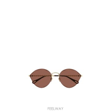 Chloe 26SS chloe CH0253S CH0253S002 TP57753729226SS chloe CH0253S CH0253S002 TP577537292