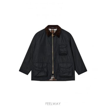 | Other Brand | 24FW DRAKE S ���� ���� DR2A1O2159104250 TP57925977924FW DRAKE S ���� ���� DR2A1O2159104250 TP579259779