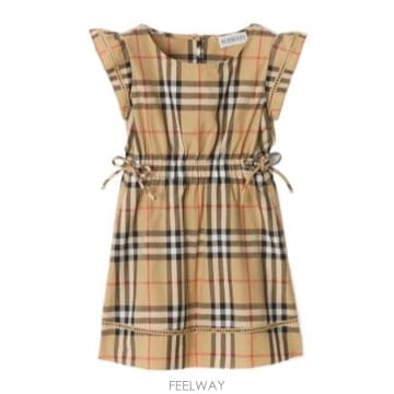 Burberry 26SS Burberry ���� �巹�� 81213011 TP57820150726SS Burberry ���� �巹�� 81213011 TP578201507