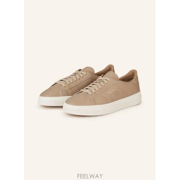 | Other Brand | Santoni ����Ŀ�� 100159951112000 TP575740509Santoni ����Ŀ�� 100159951112000 TP575740509