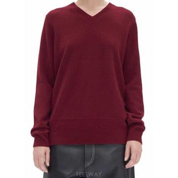 CELINE 18FW Celine ���� ��Ʈ ������ 23GQ1624C28BX TP57753729118FW Celine ���� ��Ʈ ������ 23GQ1624C28BX TP577537291