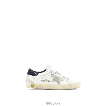 Golden Goose 26SS ��籸�� ������ casual ���� GYF00102F00041410303WHITE TP5801441826SS ��籸�� ������ casual ���� GYF00102F00041410303W