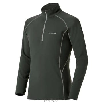 | Other Brand | mont �� Wickron ZEO Thermal �� Sleeve �� ���� ���� 1114610DGY TP578mont �� Wickron ZEO Thermal �� Sleeve �� ���� ���� 111