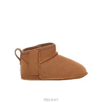 UGG Ugg ������ ���� 1157690ICHE TP581116206Ugg ������ ���� 1157690ICHE TP581116206