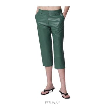 | Other Brand | 26SS THE FRANKIE SHOP ���� casual ���� PAFS21791400 TP57746756426SS THE FRANKIE SHOP ���� casual ���� PAFS21791400 TP