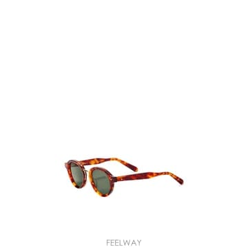 Valentino 24SS Valentino ���� glasses VESSENTIALIVTRTGLD TP57753729024SS Valentino ���� glasses VESSENTIALIVTRTGLD TP57753