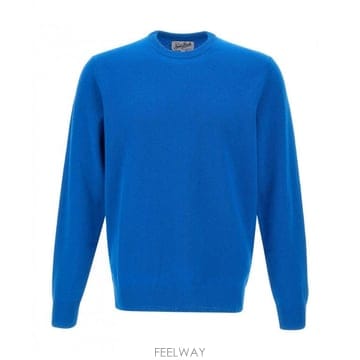 | Other Brand | 25FW ����Ʈ�ٽ� ���� ��Ʈ ������ REGE01100046I TP57797300025FW ����Ʈ�ٽ� ���� ��Ʈ ������ REGE01100046I TP57797