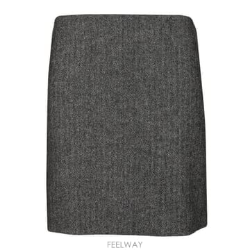 | Other Brand | 26FW �������� Coci �̴� ��ĿƮ SKCSK05JLINW11 TP57818559426FW �������� Coci �̴� ��ĿƮ SKCSK05JLINW11 TP578185