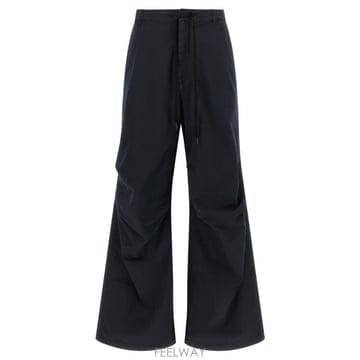 Maison Margiela 26FW �������������� ȭ��Ʈ stitch line ���� S52KA0579M35435524 TP578078926FW �������������� ȭ��Ʈ stitch line ���� S52KA0579M