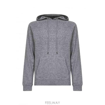 | Other Brand | 25FW ����Ʈ�ٽ� ���� ������ WILB00200036I TP57940202425FW ����Ʈ�ٽ� ���� ������ WILB00200036I TP579402024