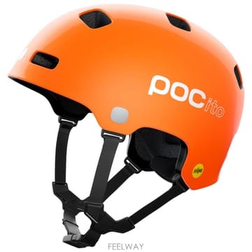 | Other Brand | POC �ƿ����� helmet 8511628FLUORESCENTORANGE TP575546818POC �ƿ����� helmet 8511628FLUORESCENTORANGE TP5755468