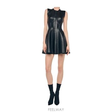 | Other Brand | 25FW �븣��ī���� ���� �巹�� ST325335001 TP57891041025FW �븣��ī���� ���� �巹�� ST325335001 TP578910410
