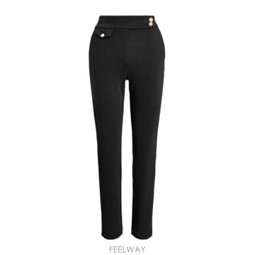 Ralph Lauren 26FW ���� �η� ���� casual ���� 200B22288003 TP58053605326FW ���� �η� ���� casual ���� 200B22288003 TP5805360