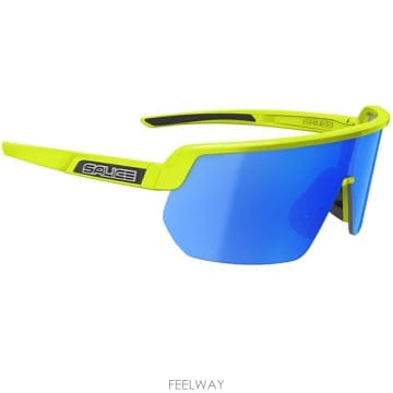 | Other Brand | SALICE Salice 023 RWX ���۶�   Lime 6245077942454 TP575937056SALICE Salice 023 RWX ���۶�   Lime 6245077942454 TP