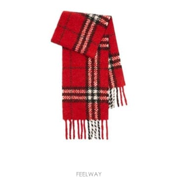 Burberry 26SS Burberry ���� ��ī�� 81180111 TP57797299926SS Burberry ���� ��ī�� 81180111 TP577972999