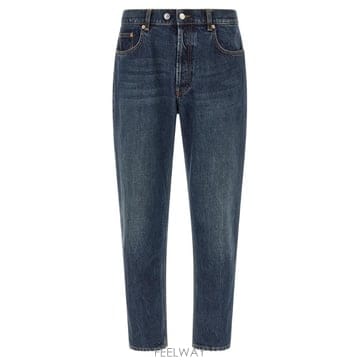 | Other Brand | 26FW ����Ʈ��Ʈ���̺� Musso jeans UP51853D2DF0080107812 TP57807897726FW ����Ʈ��Ʈ���̺� Musso jeans UP51853D2DF008010781
