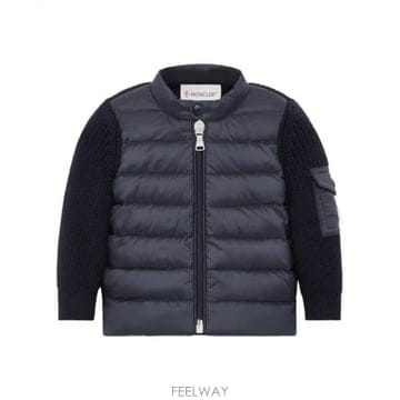 Moncler 26SS Moncler ����� L19519B00001M1367742 TP57790243326SS Moncler ����� L19519B00001M1367742 TP577902433