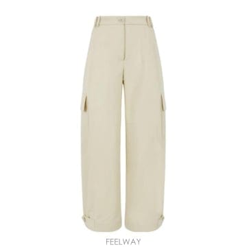 | Other Brand | 25FW PAROSH ���� casual ���� CEDROD232462084 TP57850836725FW PAROSH ���� casual ���� CEDROD232462084 TP5785083