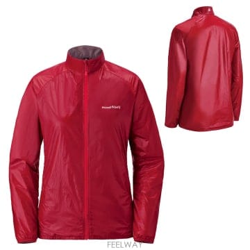 | Other Brand | mont �� Ultra Light Shell ���� ���� 1106552SRGA TP578500336mont �� Ultra Light Shell ���� ���� 1106552SRGA TP5785