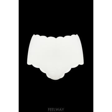 | Other Brand | MARYSIA Bottom of ���� ��Ʈ DSB0730COCONUT2 TP581116187MARYSIA Bottom of ���� ��Ʈ DSB0730COCONUT2 TP58111618