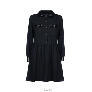 CELINE 24SS Celine ABITI 2R25K865C38NO TP57839928024SS Celine ABITI 2R25K865C38NO TP578399280