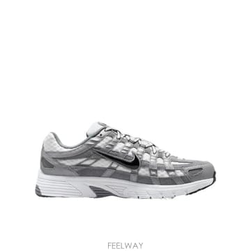 Nike 26SS ����Ű ���� ����Ŀ�� IR2004100 TP57839351126SS ����Ű ���� ����Ŀ�� IR2004100 TP578393511