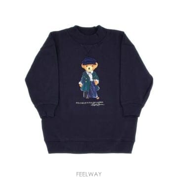 Ralph Lauren 24FW ���� �η� ���� �巹�� 312952155001 TP58111618424FW ���� �η� ���� �巹�� 312952155001 TP581116184